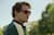 Image of Rectangle Sunglasses thumbnail