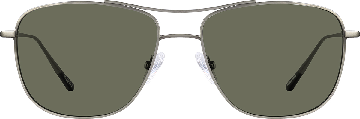 Aviator Glasses – Aviator Sunglasses | Zenni Optical