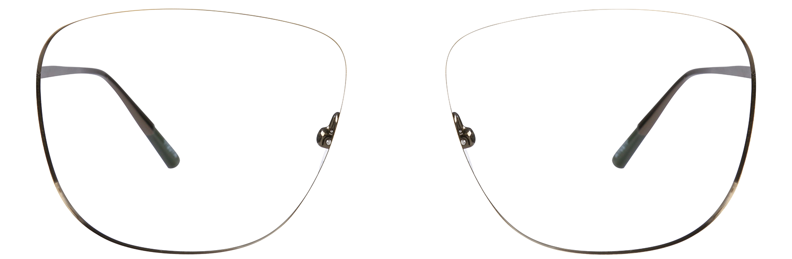 ひめ Brand New 2025 Ray Ban Sunglasses RB 4430 6759/11 ZENA