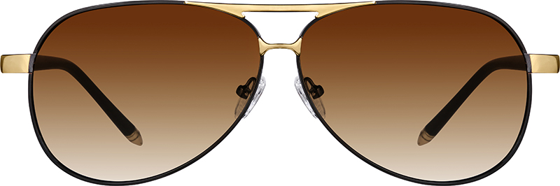 Sunglasses | Zenni Optical