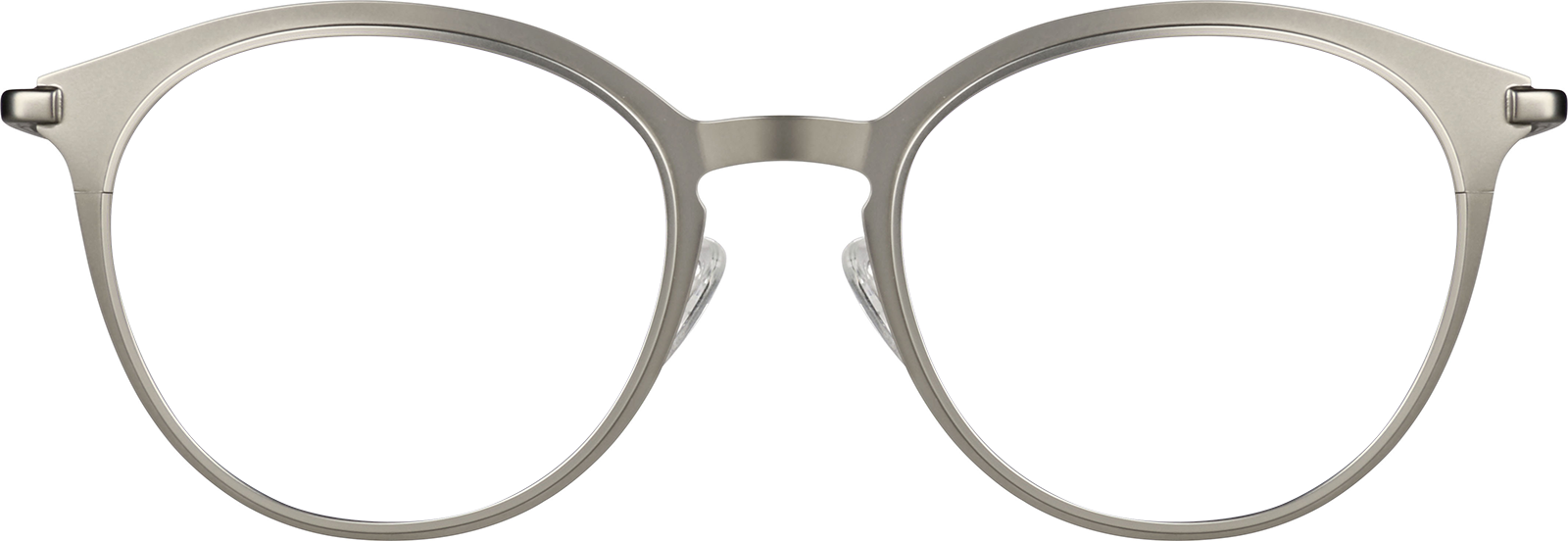 GDC round sunglasses 新品未使用品！！ Wholesale Women Retro Solid Color Round Frame Sunglasses