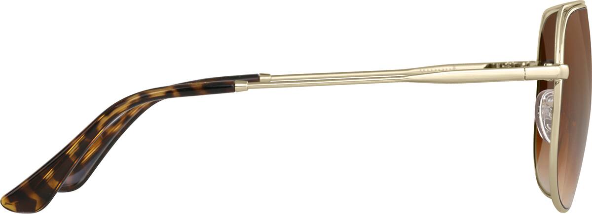 Aviator Sunglasses 11216