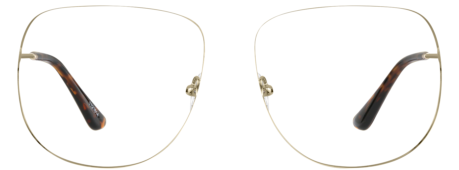 ∞ DS18 ZXI ELITE 6.5