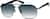Angle view of Make Some Noise 1125121 in Black thumbnail