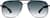 Front view of Make Some Noise 1125121 in Black thumbnail