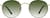 Image of Sepulveda Round Glasses thumbnail