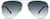 Front view of Champion 1125411 in Silver thumbnail