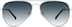 Champion 1125411 in Silver