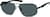 Angle view of Champ Code 1125512 in Gray thumbnail