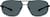 Front view of Champ Code 1125512 in Gray thumbnail