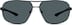 Champ Code 1125512 in Gray