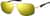 Angle view of Champ Code 1125521 in Black thumbnail