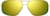 Front view of Champ Code 1125521 in Black thumbnail