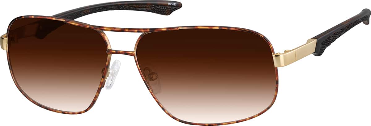 136\"Rusalka（ルサルカ） レンズ : Light Brown 136 Rusalka（ルサルカ） レンズ : Light Brown