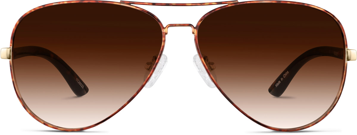 CHANEL 5296 c.1484/S5 Sunglasses New BNIB FRAMES Shades Glasses ITALY -  TRUSTED - GGV Eyewear