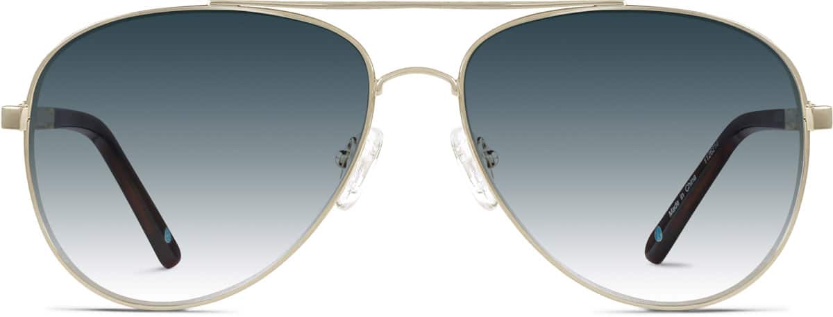 Calvin Klein Gradient Square Sunglasses Ckj22608s 400 54 in Blue | Lyst  Canada