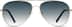 Aviator Sunglasses 1126214 in Gold