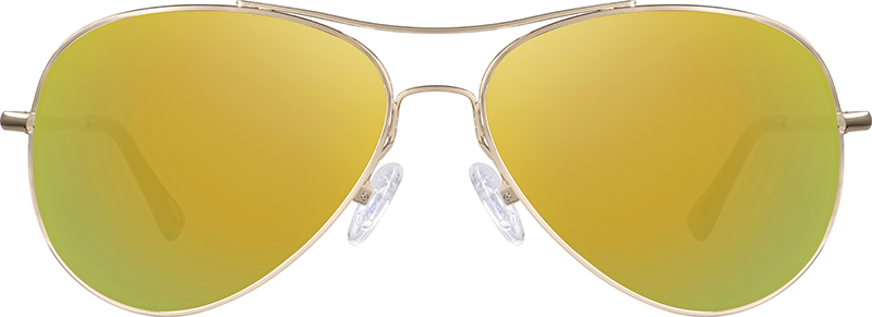 Sunglasses | Zenni Optical