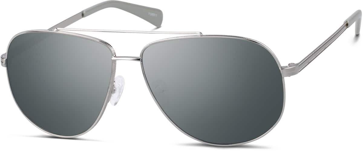 Premium Aviator Sunglasses 1126511