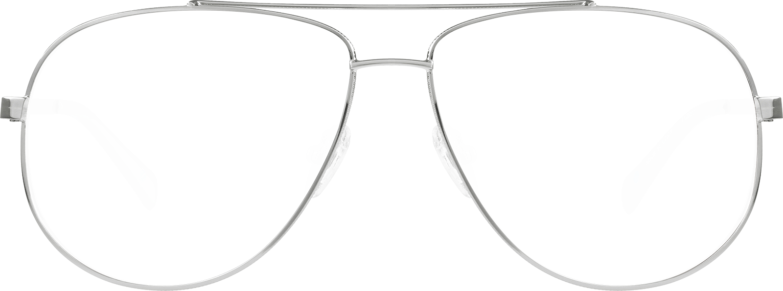 1126511-sunglasses-angle-view.