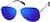 Angle view of After Hours 1126716 in Blue thumbnail