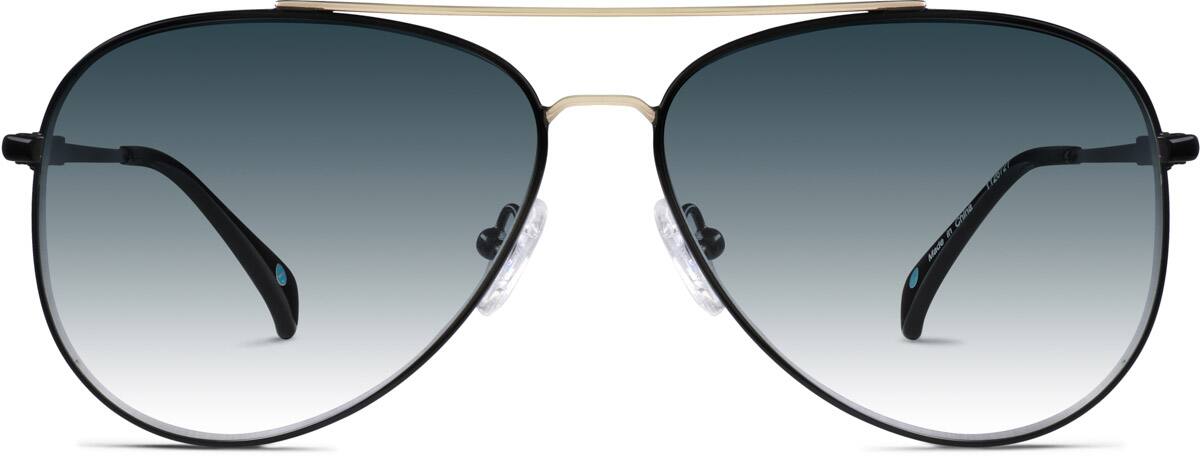 Order Page | Zenni Optical