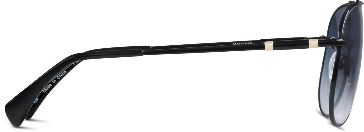 Order Page | Zenni Optical