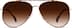 After Hours 1126725 in Tortoiseshell