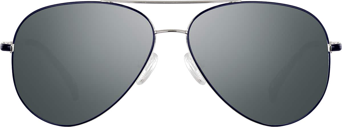 Buy Ray-Ban Aviator Classic Sunglasses Online.-nextbuild.com.vn