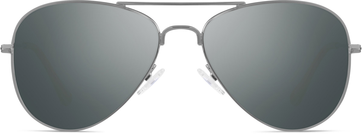 Aviator Glasses – Aviator Sunglasses | Zenni Optical