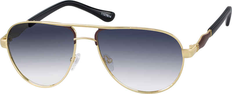 Premium Sunglasses for men | Zenni Optical