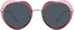 Image of Heart-Shaped Glasses thumbnail