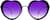 Image of Heart-Shaped Glasses thumbnail