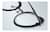 Image of Heart-Shaped Glasses thumbnail