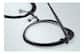 Image of Heart-Shaped Glasses thumbnail