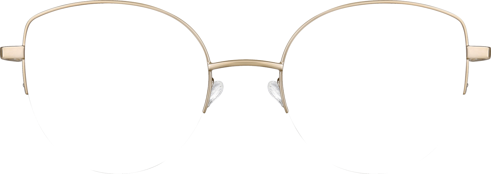 Order Page Zenni Optical