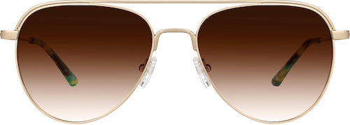 Premium Sunglasses for Women | Zenni Optical