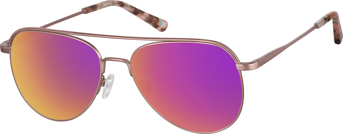 1128919-sunglasses-angle-view.  display picture 2