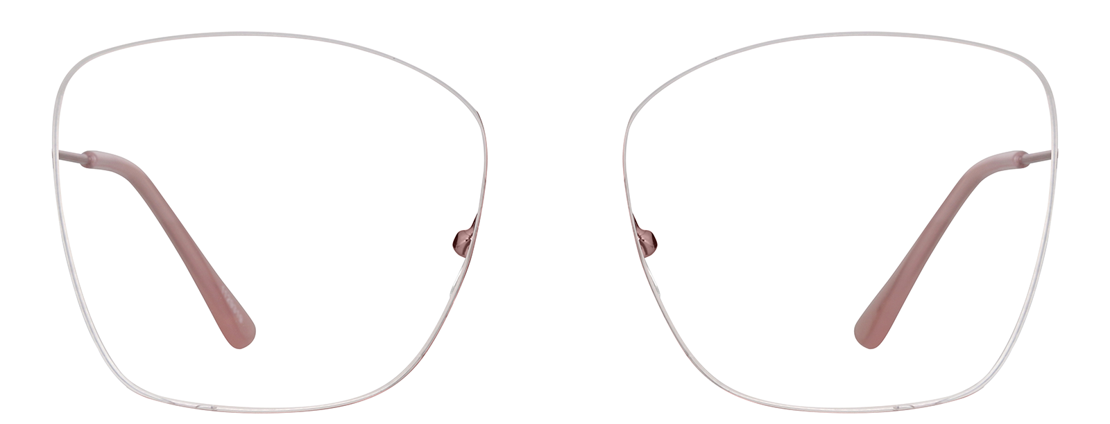 ミネ 国内4月24日発売予定】24カラッツ × ミタ スニーカーズ × ミズノ