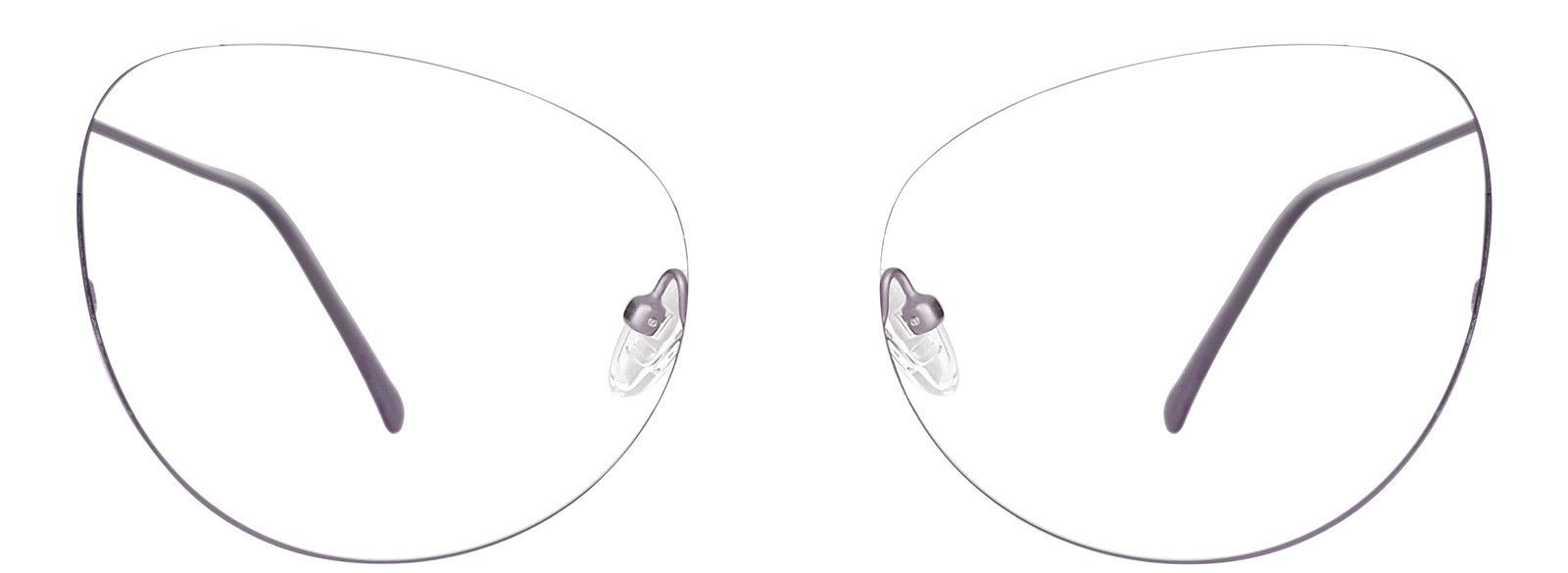 Order Page Zenni Optical