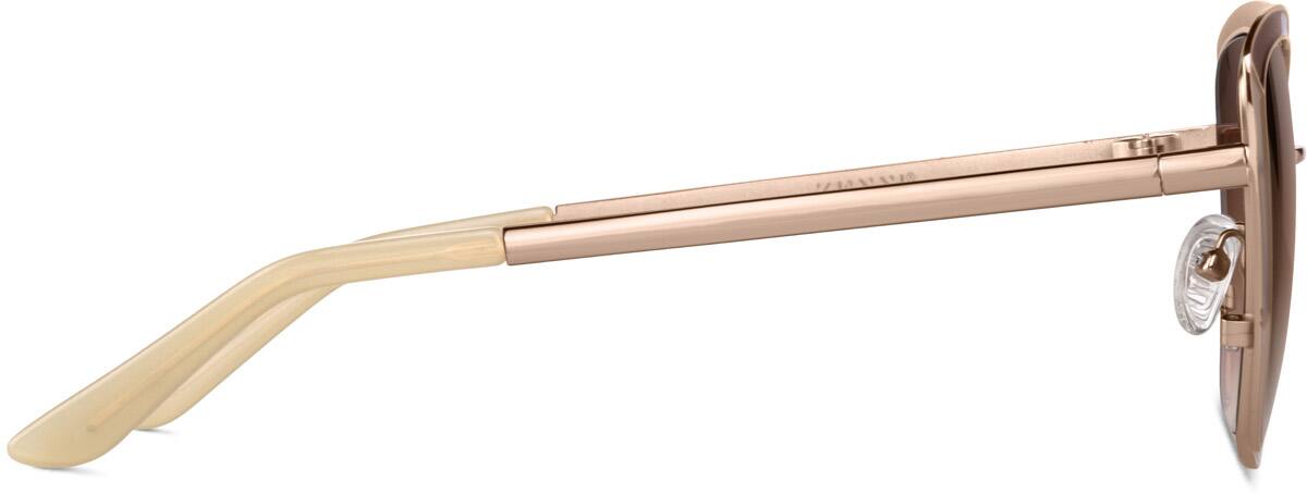 OGASAKA 23-24 (オガサカ) CT-IZ 日本正規品 RBS