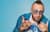 Image of Hayden Glasses thumbnail