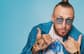 Image of Hayden Glasses thumbnail