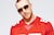 Image of Hayden thumbnail
