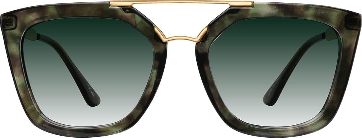 Aviator Sunglasses 11304