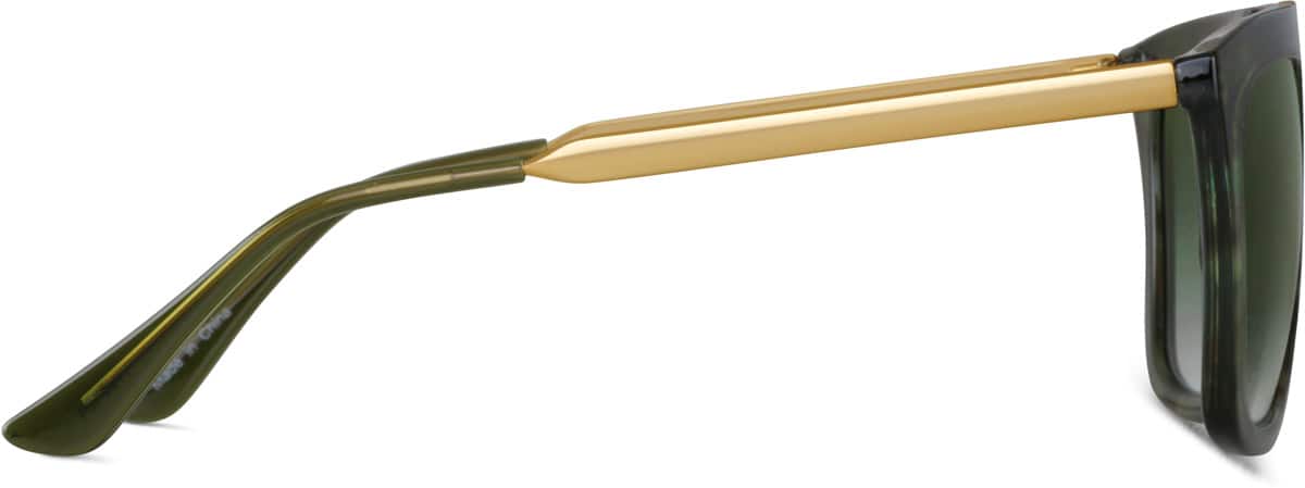 Aviator Sunglasses 11304