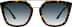 Aviator Sunglasses 1130425 in Tortoiseshell