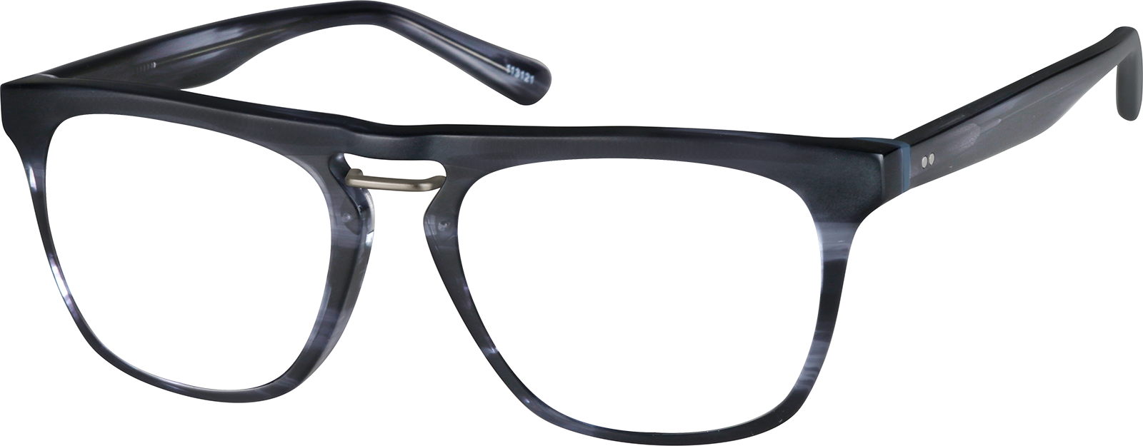 ‪‪Square‪☆ Live Black Friday Deals | Tortoiseshell Premium Square Sunglasses