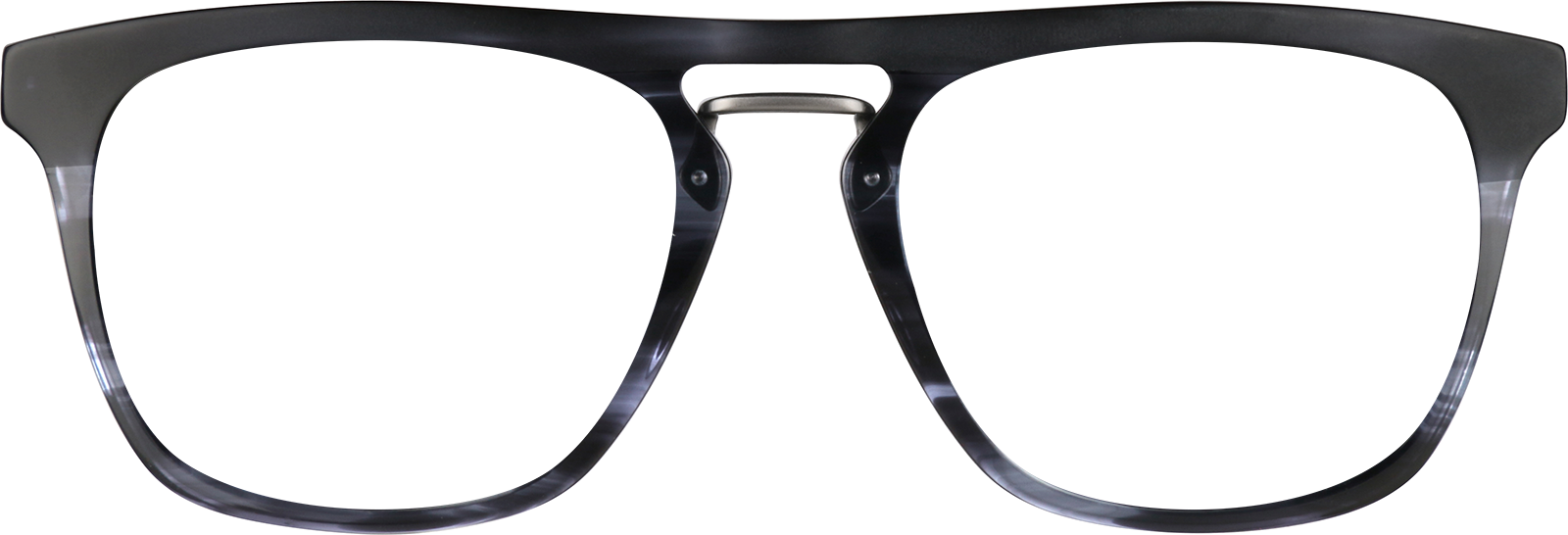 Tortoiseshell Premium Square Sunglasses #113125 | Zenni Optical Canada