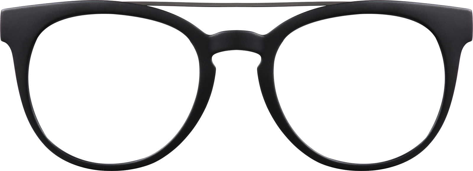 TURNER SUNGLASSES | Tom Ford Fashion